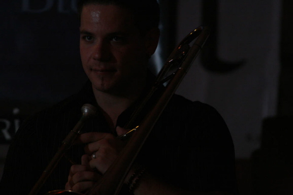 Bockbierfest_2007 (64)