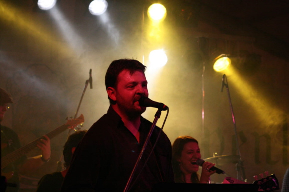 Bockbierfest_2007 (66)