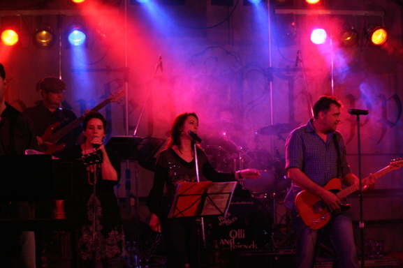 Bockbierfest_2007 (68)