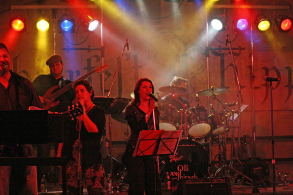 Bockbierfest_2007 (69)