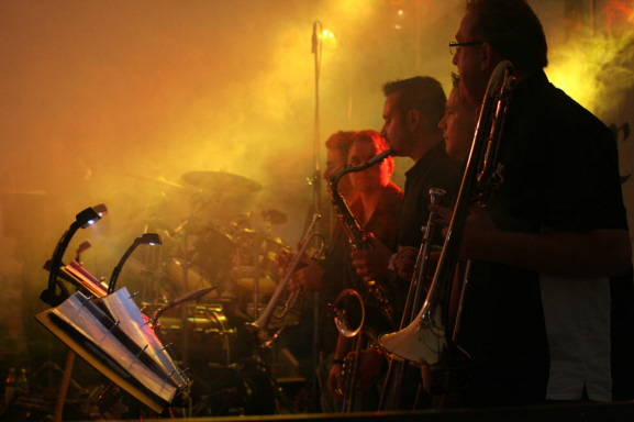 Bockbierfest_2007 (6)