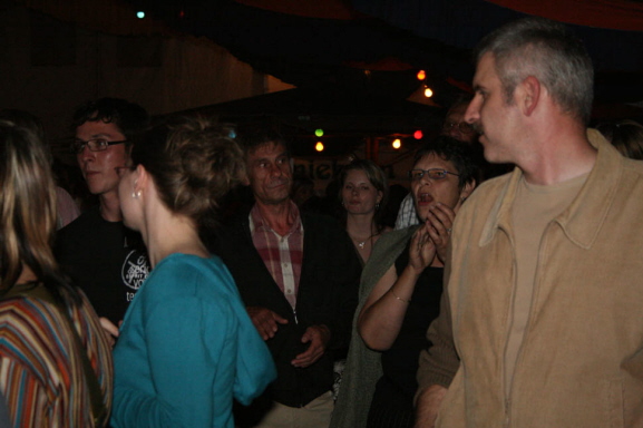 Bockbierfest_2007 (70)