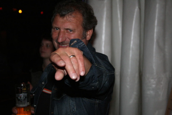 Bockbierfest_2007 (71)