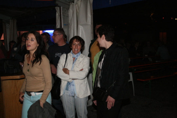 Bockbierfest_2007 (72)