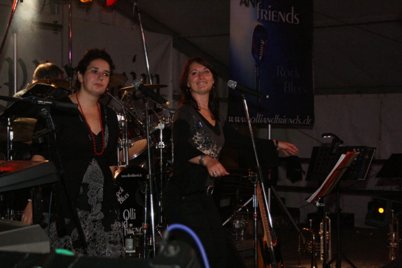 Bockbierfest_2007 (74)