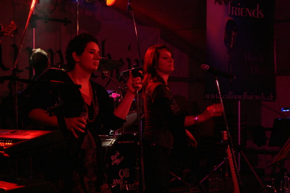 Bockbierfest_2007 (75)