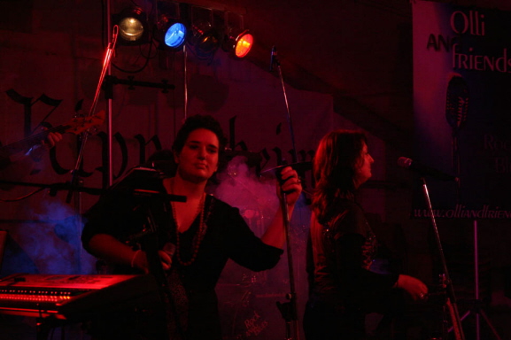 Bockbierfest_2007 (76)