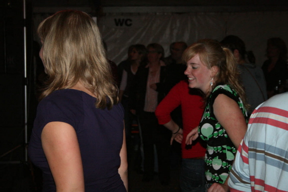 Bockbierfest_2007 (77)