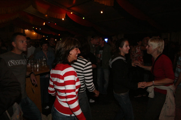 Bockbierfest_2007 (78)