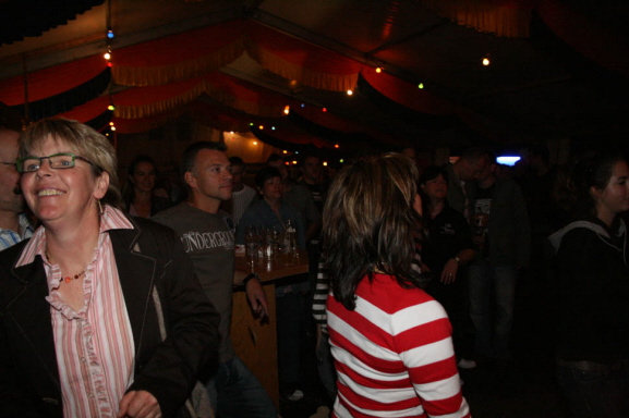 Bockbierfest_2007 (79)