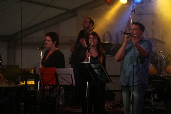 Bockbierfest_2007 (7)