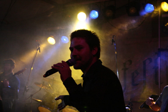 Bockbierfest_2007 (80)