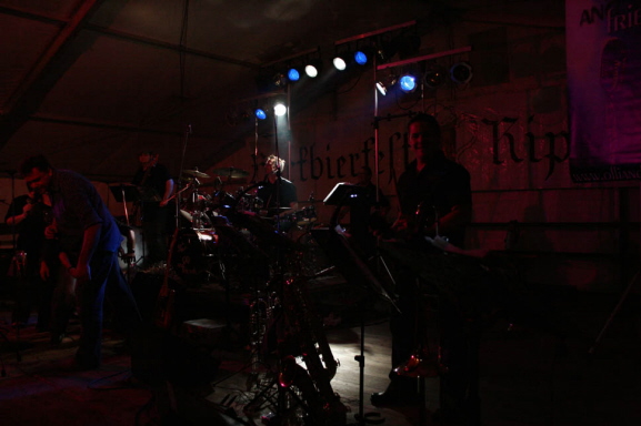 Bockbierfest_2007 (81)