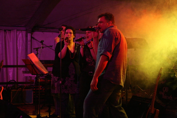 Bockbierfest_2007 (82)