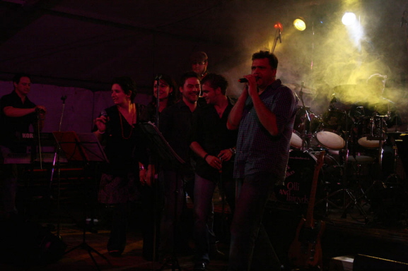 Bockbierfest_2007 (83)