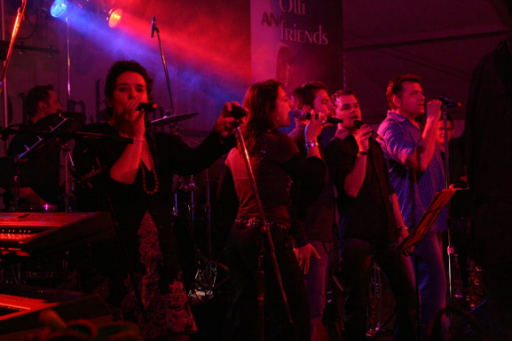 Bockbierfest_2007 (84)