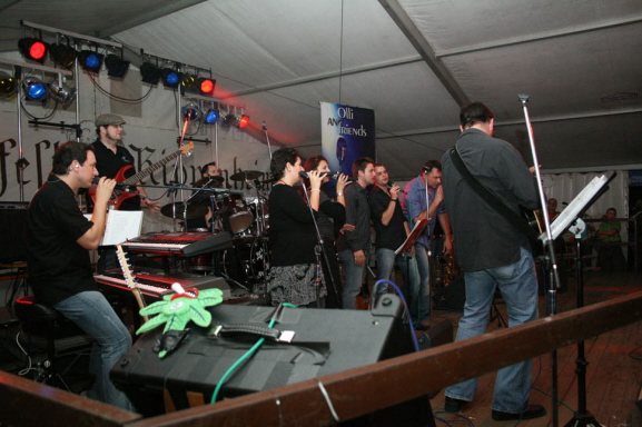 Bockbierfest_2007 (85)
