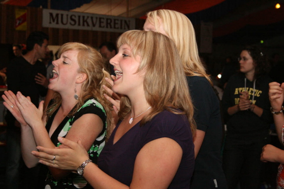 Bockbierfest_2007 (86)