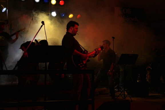 Bockbierfest_2007 (87)