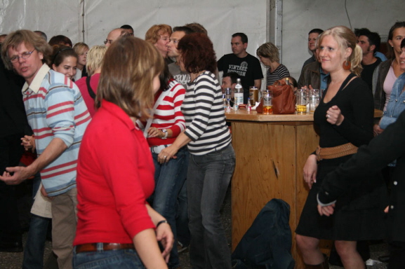 Bockbierfest_2007 (88)