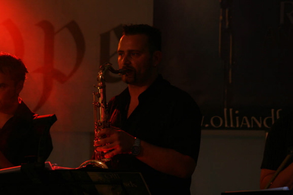 Bockbierfest_2007 (8)