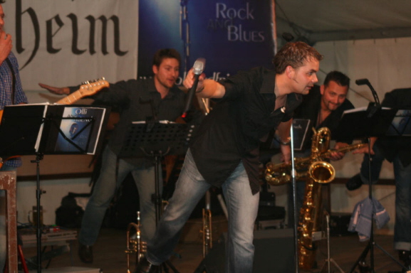 Bockbierfest_2007 (9)