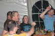 Faustball_2006-006