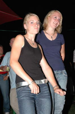Faustball_2006-009