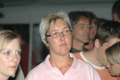 Faustball_2006-069