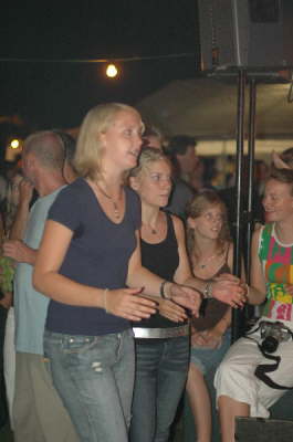 Faustball_2006-114