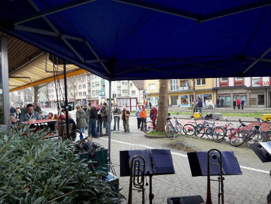 freiburg marathon 2007-1