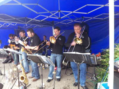 freiburg marathon 2007-11