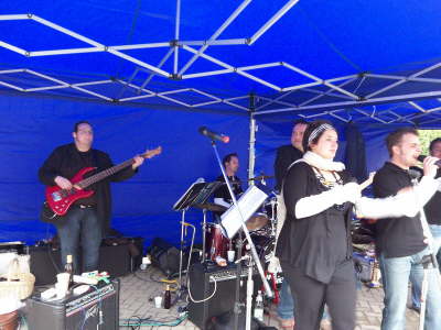 freiburg marathon 2007-12