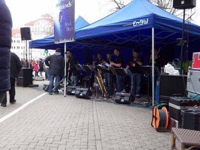 freiburg marathon 2007-15