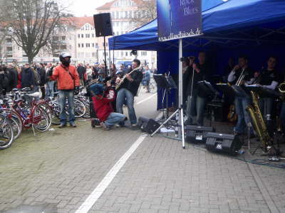 freiburg marathon 2007-16