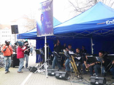 freiburg marathon 2007-17