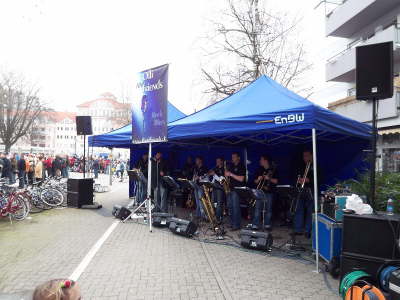freiburg marathon 2007-18