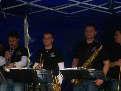 freiburg marathon 2007-21