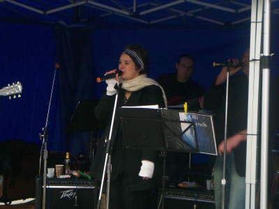 freiburg marathon 2007-22