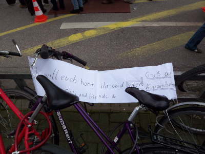 freiburg marathon 2007-23