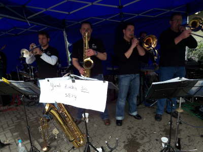 freiburg marathon 2007-24