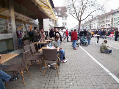 freiburg marathon 2007-25