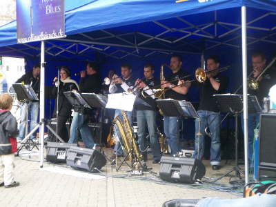 freiburg marathon 2007-26