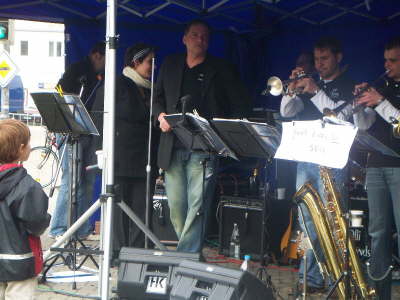 freiburg marathon 2007-27