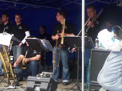 freiburg marathon 2007-28