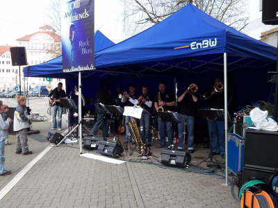 freiburg marathon 2007-29