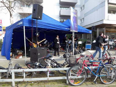 freiburg marathon 2007-30