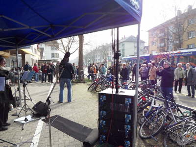 freiburg marathon 2007-31