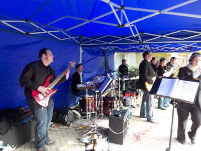 freiburg marathon 2007-32