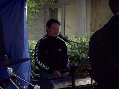 freiburg marathon 2007-34